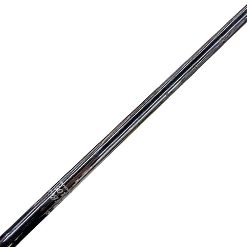 �u�n�j�d�x�@�r�o�h�m�@�l�h�k�k�d�c�@�r�l�P�O�@�c�A�[�N�����@�U�O°�^�P�O°�r