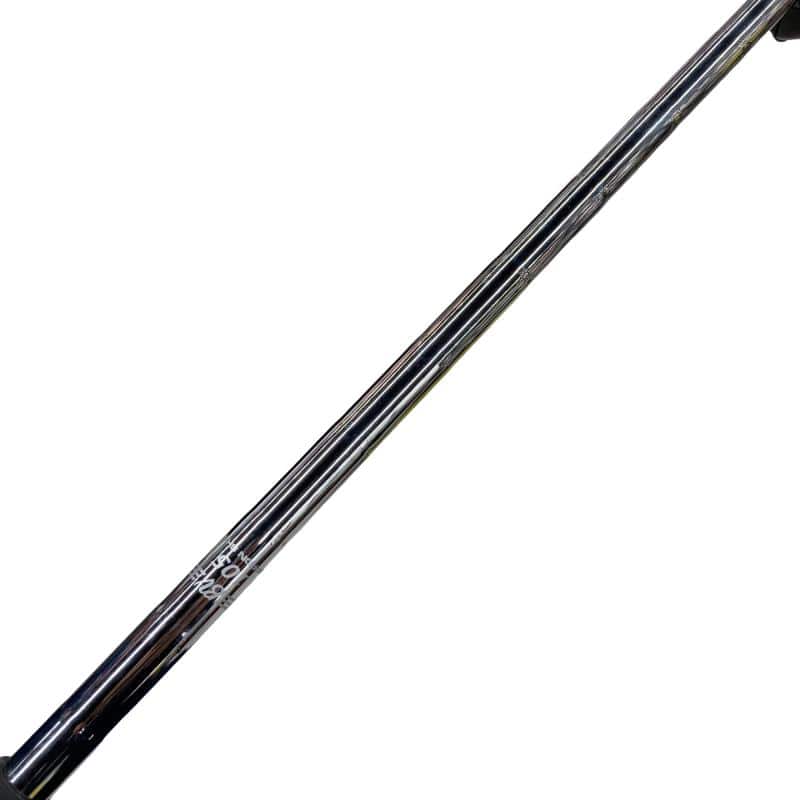 �u�n�j�d�x�@�r�o�h�m�@�l�h�k�k�d�c�@�r�l�P�O�@�c�A�[�N�����@�U�O°�^�O�S°�s