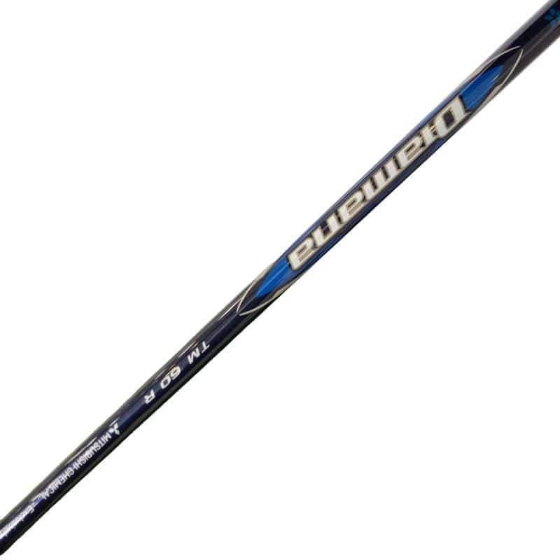 �p���P�O�@�t�T