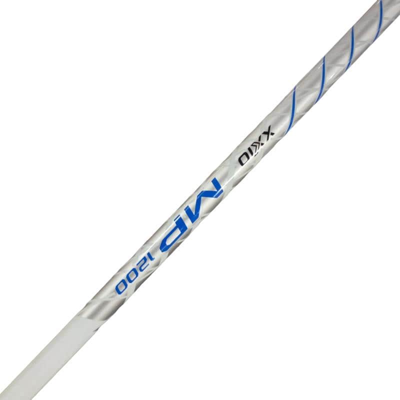 �w�w�h�n�i�Q�O�Q�Q�j�@�R�v