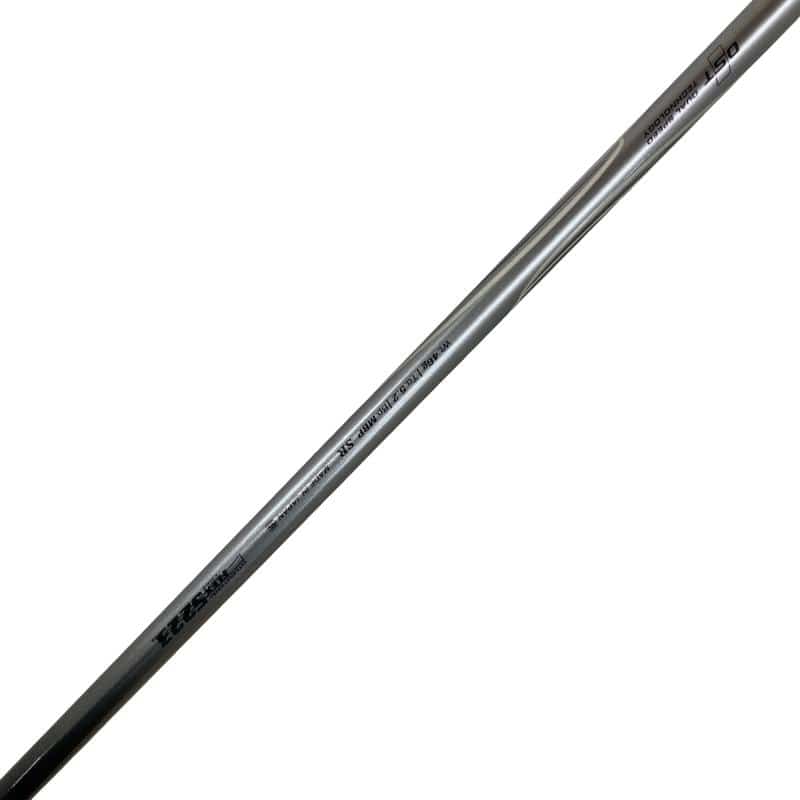 �w�w�h�n�i�Q�O�P�W�j�@�l���������������@�l���������@�T�v