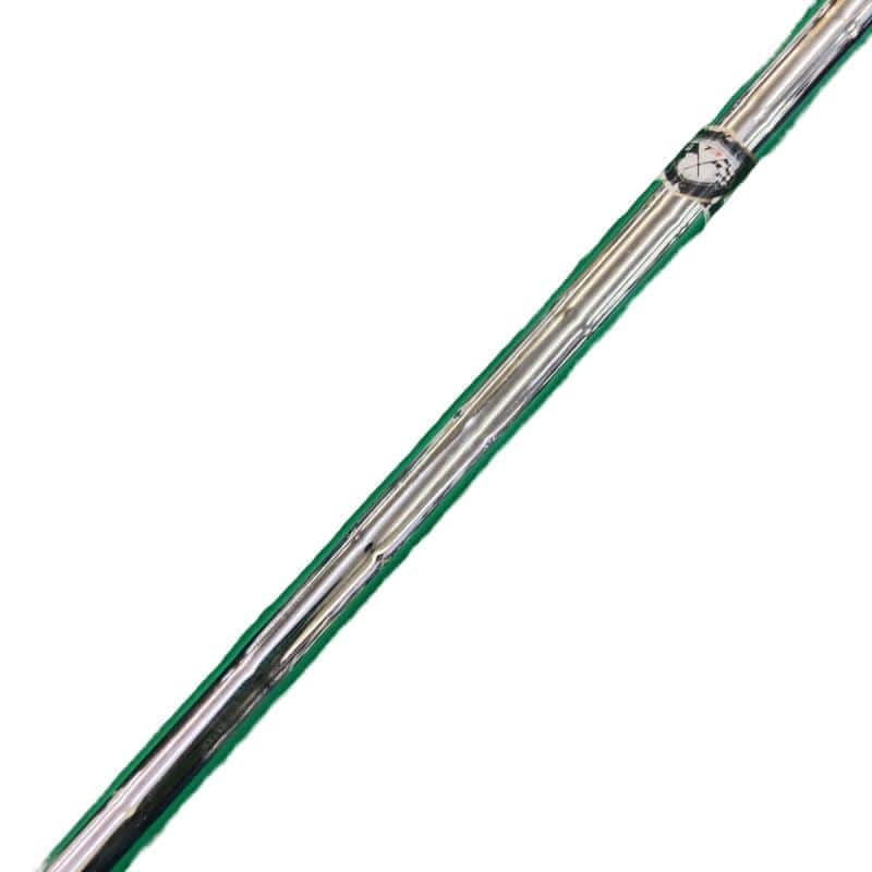 �s�o�@���e�s�@�y�s�o�t�F�[�X�i�K���j�@�T�Q°�^�O�X°