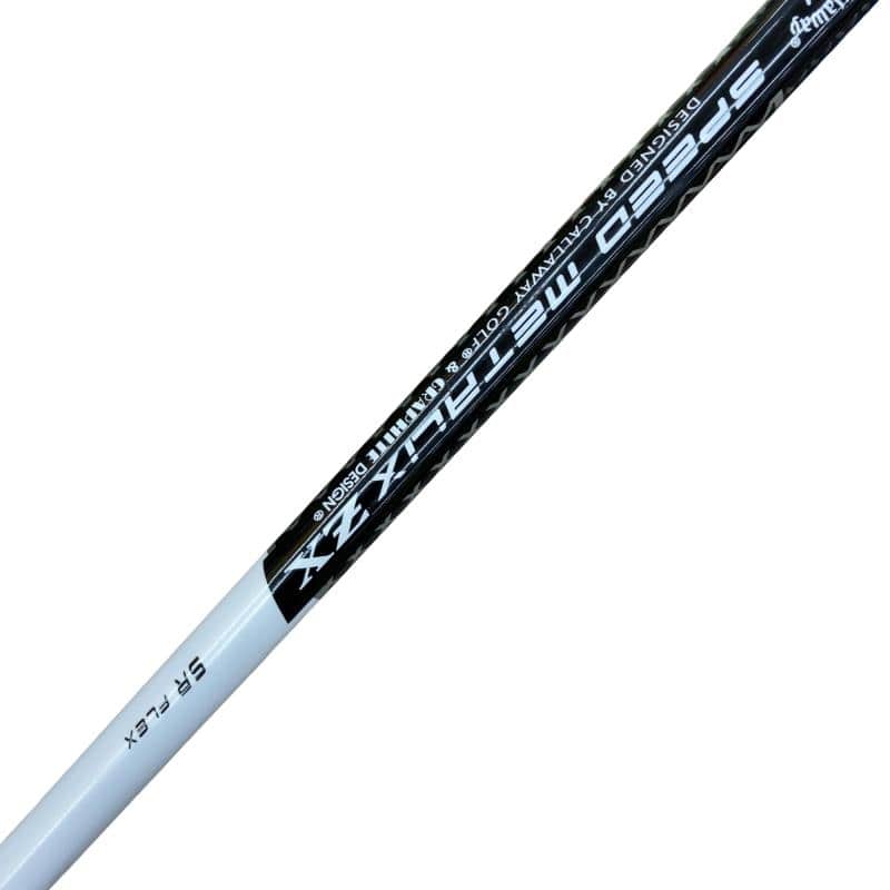 �k�d�f�`�b�x�@�a�k�`�b�j�i�Q�O�P�R�j�@�S�U�O�@�P�O�D�T°