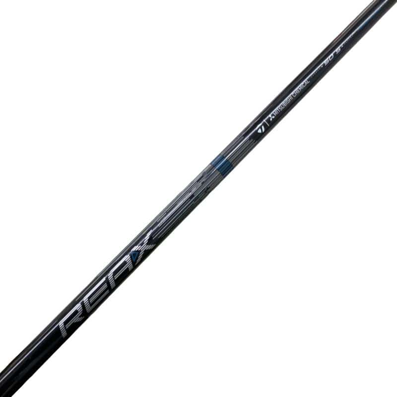 �p���S�c�@�P�O�D�T°