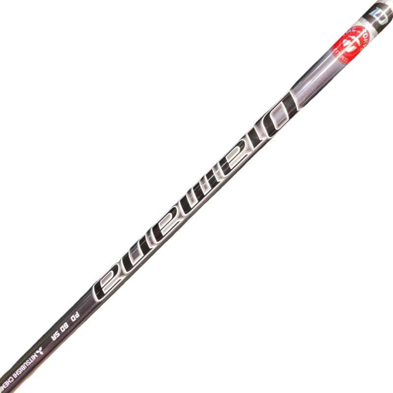 �r�s�d�`�k�s�g�Q�@�g�c�@�T�v