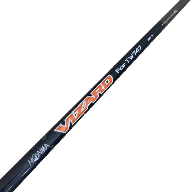 �s�n�t�q�@�v�n�q�k�c�@�s�v�V�S�V�@�S�U�O�@�P�O�D�T°