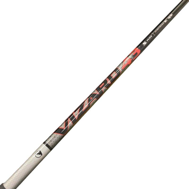 �s�n�t�q�@�v�n�q�k�c�@�f�r�@�P�O�D�T°