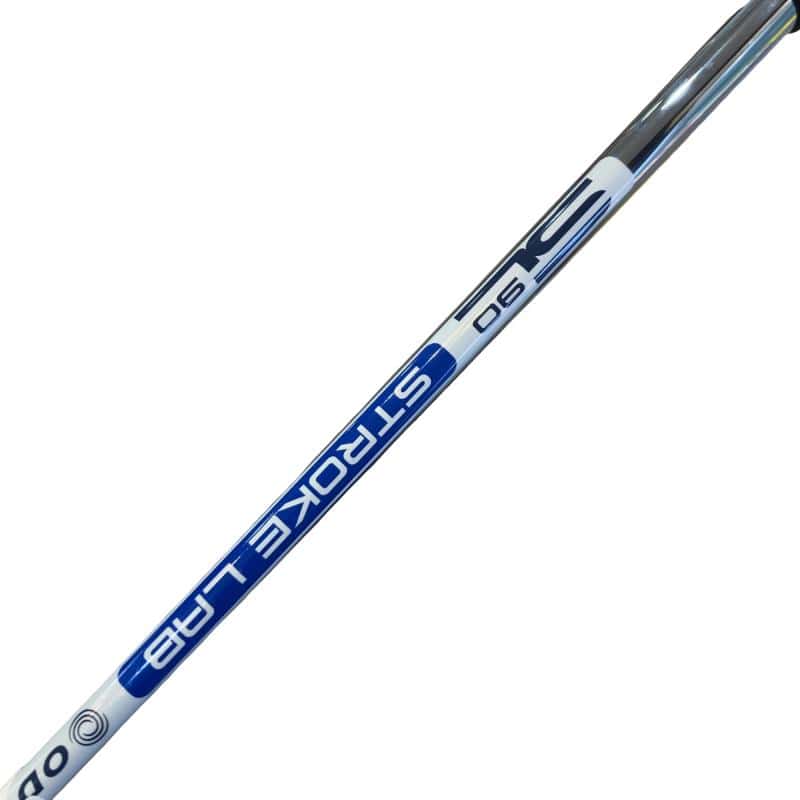 �`���|�n�m�d�@�s�q�h�|�a�d�`�l�@�i�`�h�k�a�h�q�c�@�l�h�m�h�@�b�r�@�R�R�C���`