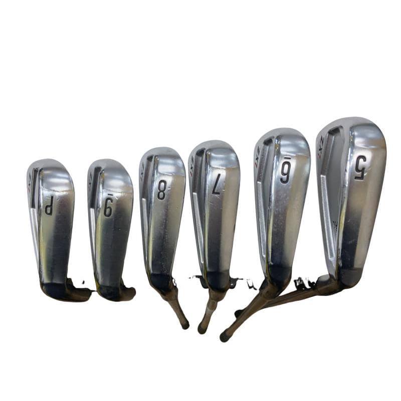 �r�q�h�w�n�m�@�y�w�V�@�@�U�r�i���{���F�U�{�Z�b�g�j