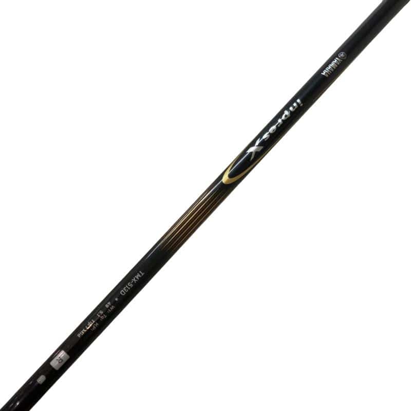 �������������@�w�@�y�Q�O�R�@�P�P�D�T°