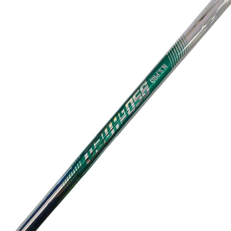 �i�`�v�r�@�q�`�v�@�u���b�N�@�S�W°�^�P�O°�r