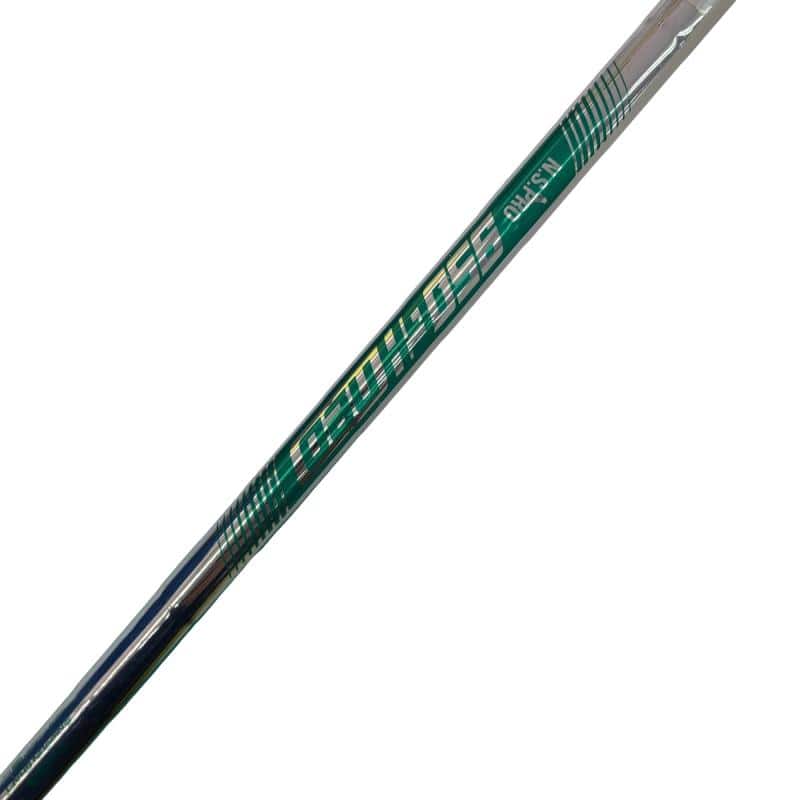 �i�`�v�r�@�q�`�v�@�u���b�N�@�T�W°�^�O�W°�y