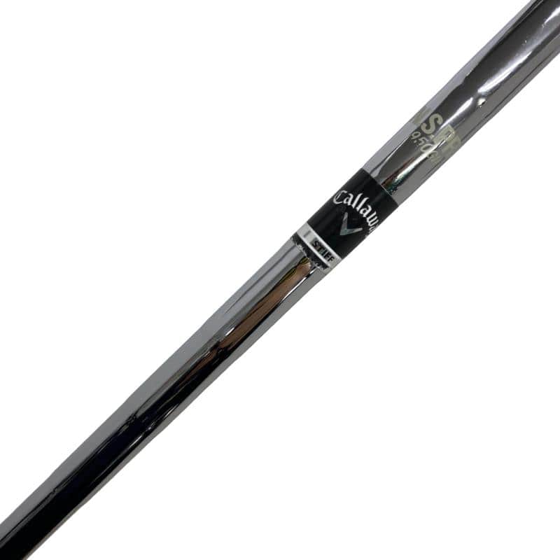 �l�`�b�j�@�c�`�c�c�x�@�e�n�q�f�d�c�@�~���L�[�N�����@�S�W°�^�O�X°