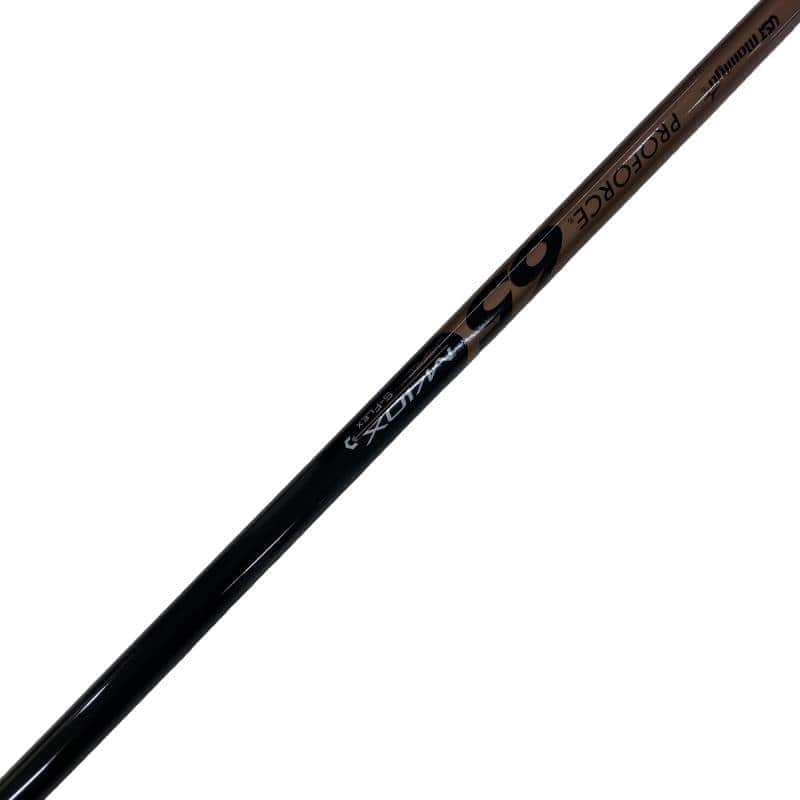 �a�q�m�q�@�l�h�m�h�@�c�q�h�u�d�q�i�Q�O�Q�S�j�@�P�R�D�T°