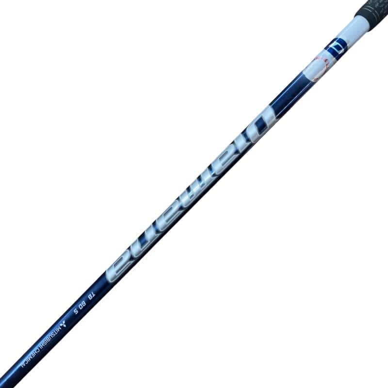 �r�h�l�Q�@�R�v