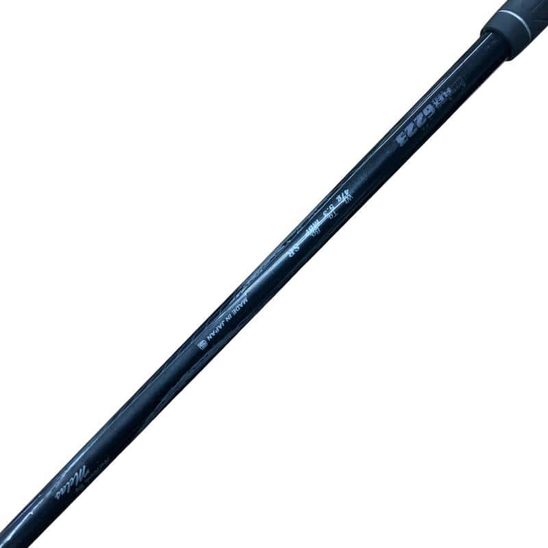 �w�w�h�n�i�Q�O�P�U�j�@�T�v�i�u���b�N�j