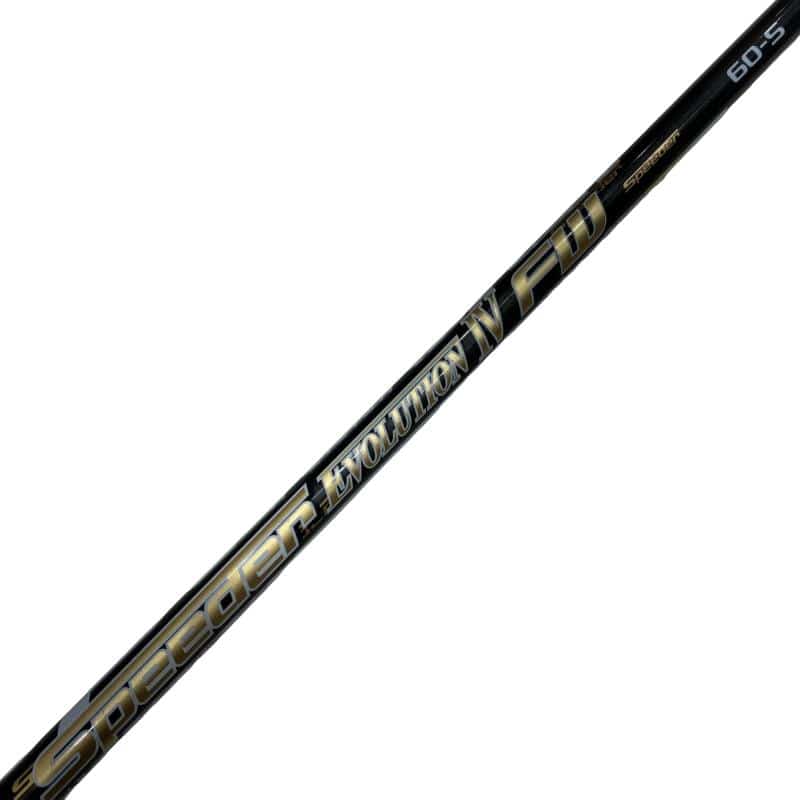 �f�a�a�@�d�o�h�b�@�r�s�`�q�@�T�v