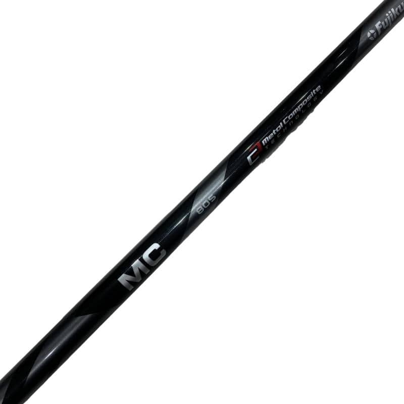 �l�`�u�q�h�j�@�o�q�n�@�t�S