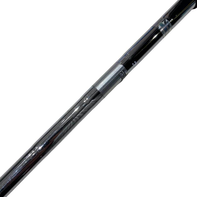 �u�n�j�d�x�@�r�o�h�m�@�l�h�k�k�d�c�@�r�l�V�@�c�A�[�N�����@�T�W°�^�P�S°�j