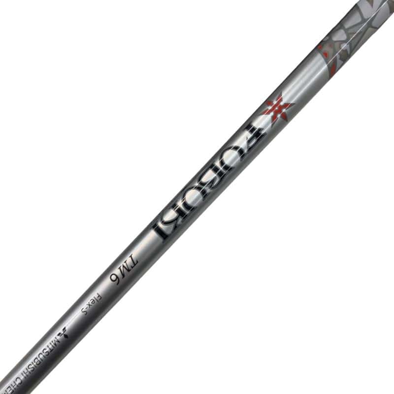 �l�U�@�t�R