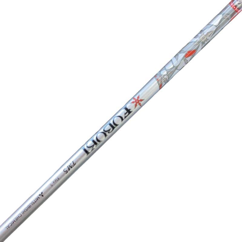 �l�U�@�T�v