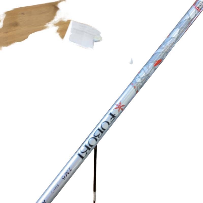 �l�U�@�t�S