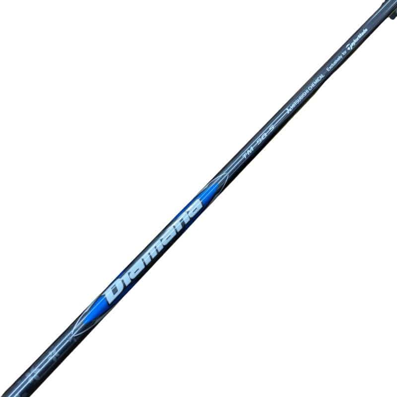 �p���R�T�@�l�`�w�@�P�O�D�T°