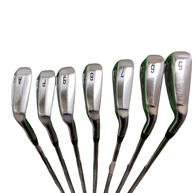 �r�q�h�w�n�m�@�y�w�S�@�l���@�h�h�@�W�r�i���{���F�V�{�Z�b�g�j