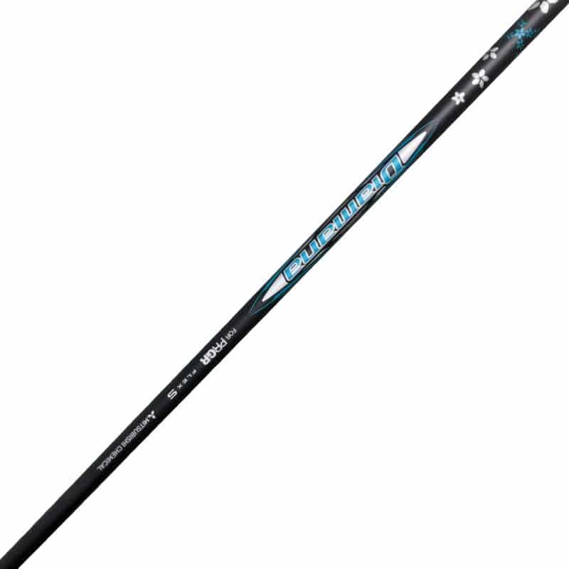 �q�r�@�w�i�Q�O�Q�S�j�@�T�v