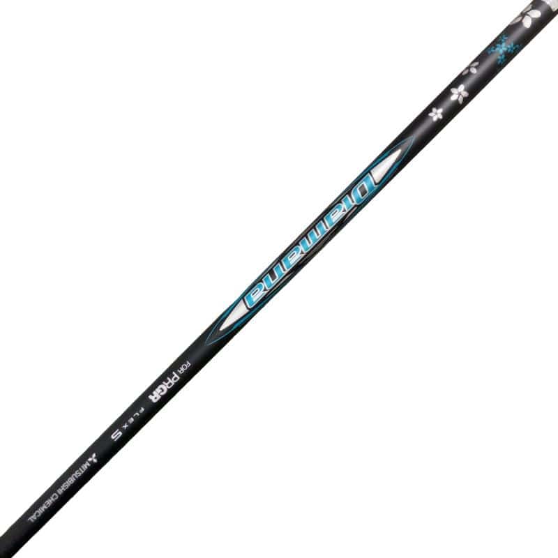 �q�r�@�w�i�Q�O�Q�S�j�@�R�v