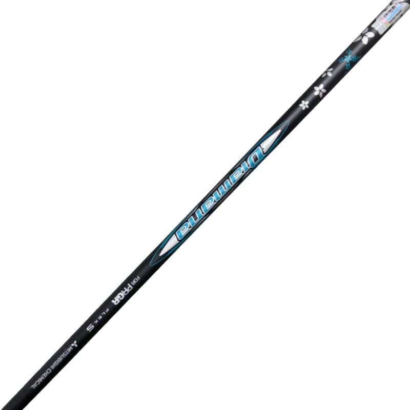 �q�r�@�w�i�Q�O�Q�S�j�@�t�T