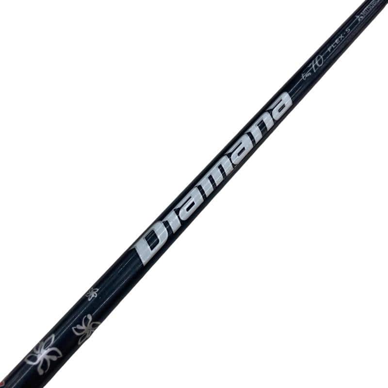 �r�s�d�`�k�s�g�Q�@�o�k�t�r�@�t�Q