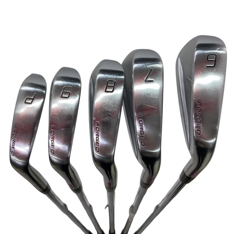 �s�a�|�T�@�e�n�q�f�d�c�i�Q�O�Q�R�j�@�T�r�i���{���F�T�{�Z�b�g�j