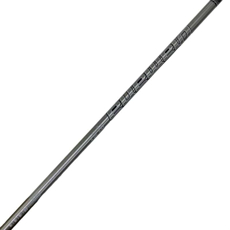 �r�q�h�w�n�m�@�y�w�T�@�P�O�D�T°