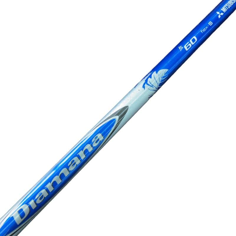 �r�h�l�Q�@�l�`�w�@�P�O�D�T°