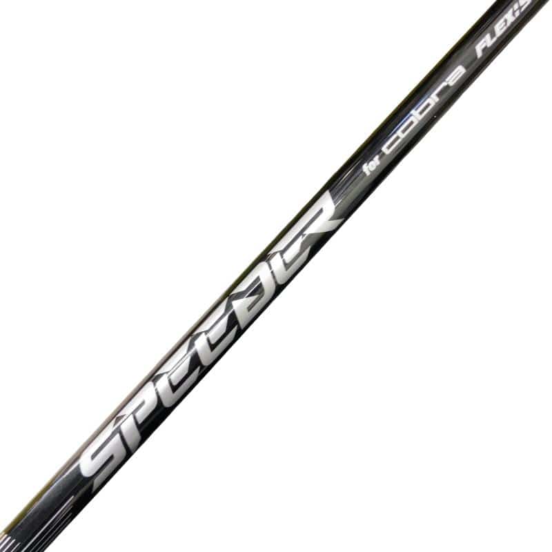 �����������@�c�r�|�`�c�`�o�s�@�l�`�w�|�j�@�P�O�D�T°