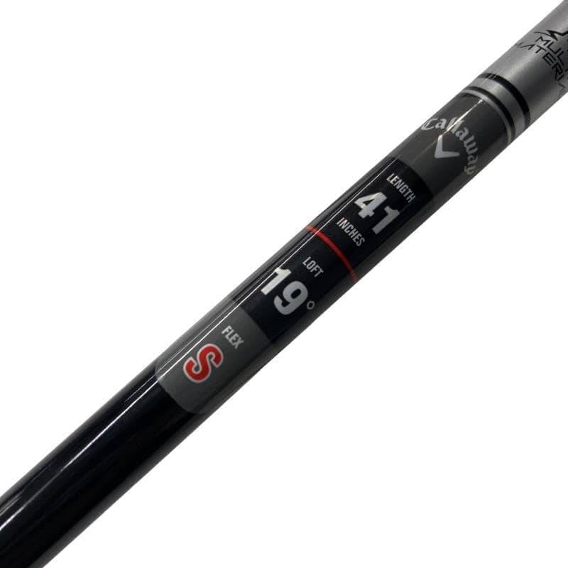 �`�o�d�w�@�t�v�i�Q�O�Q�U�j�@�P�X°