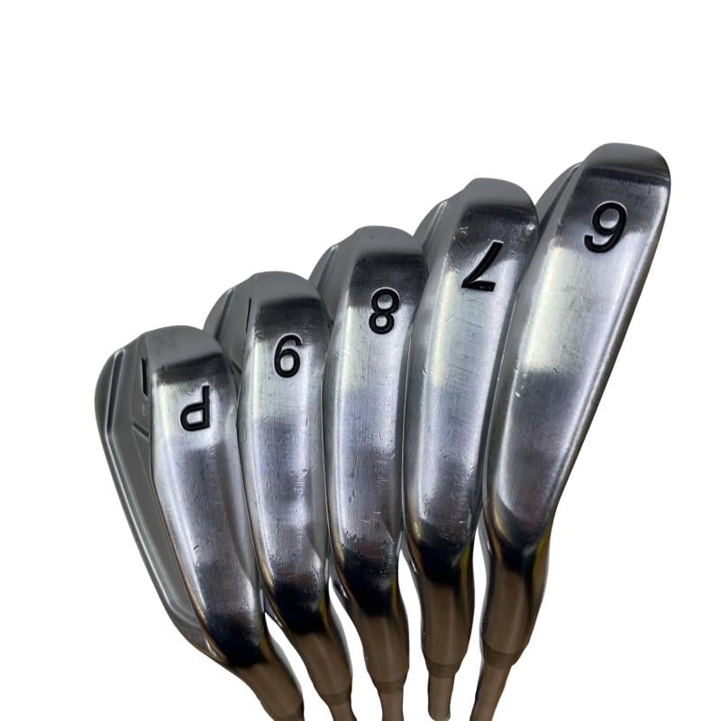 �o�q�f�q�@�O�O�@�U�r�i���{���F�T�{�Z�b�g�j