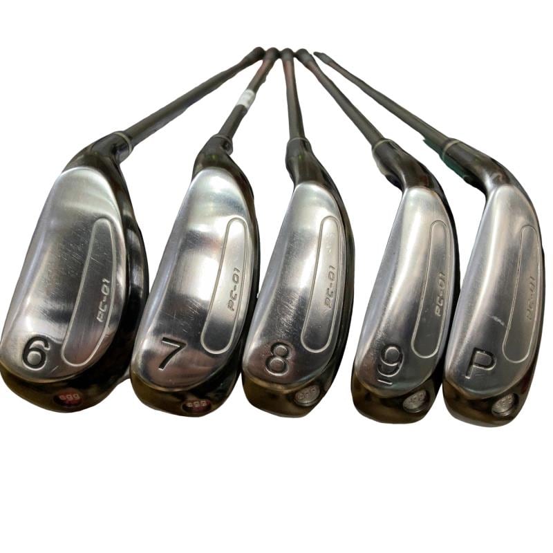 �������i�Q�O�P�P�j�@�T�r�i���{���F�T�{�Z�b�g�j