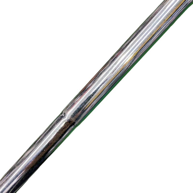 �r�b�n�s�s�x�@�b�`�l�d�q�n�m�@�q�d�c�@�w�@�R�S�C���`