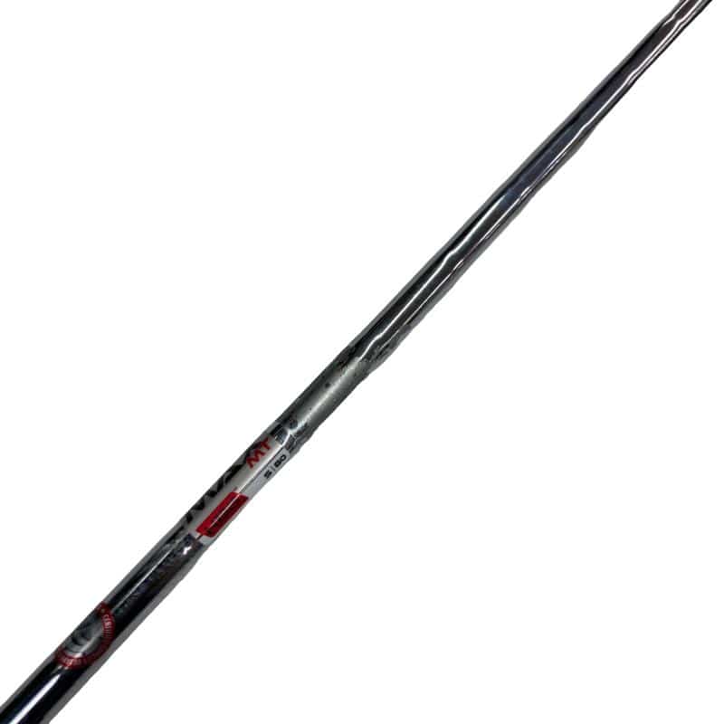 �r�s�d�`�k�s�g�@�g�c�i�Q�O�Q�R�j�@���T