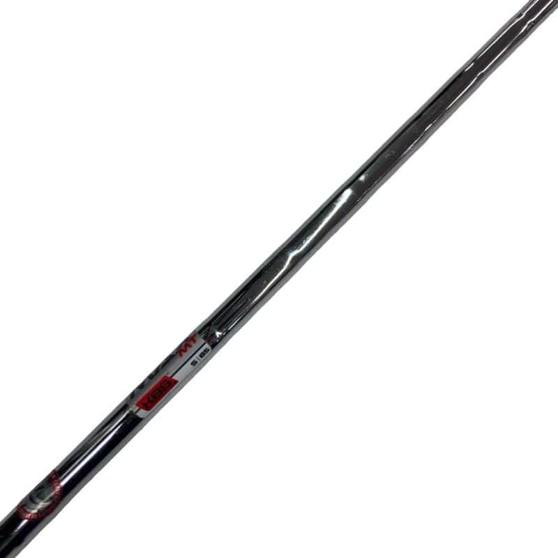 �r�h�l�Q�@�l�`�w�@�`�v