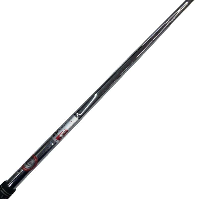 �r�h�l�Q�@�l�`�w�@�r�v