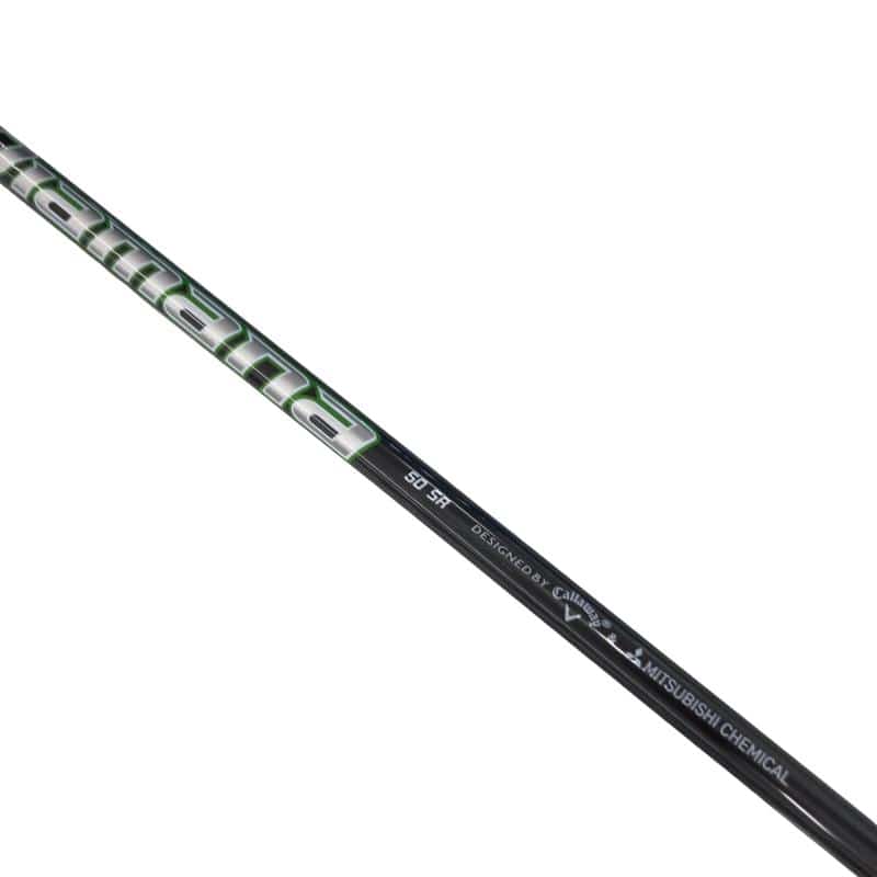 �d�o�h�b�@�r�o�d�d�c�@�R�v