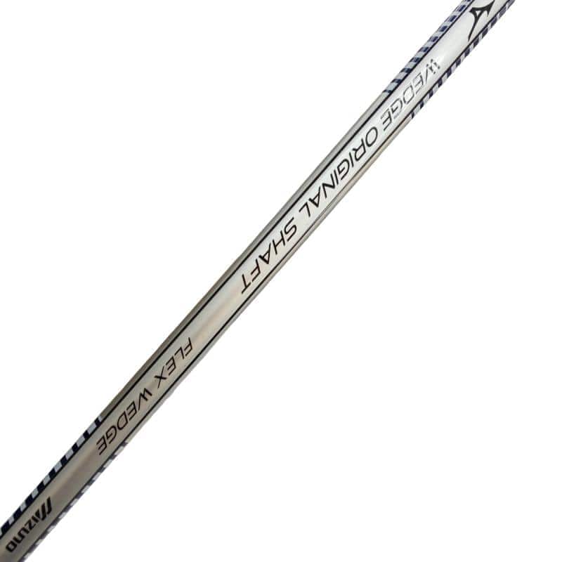 �l�i�|�U�Q�@�U�Q°