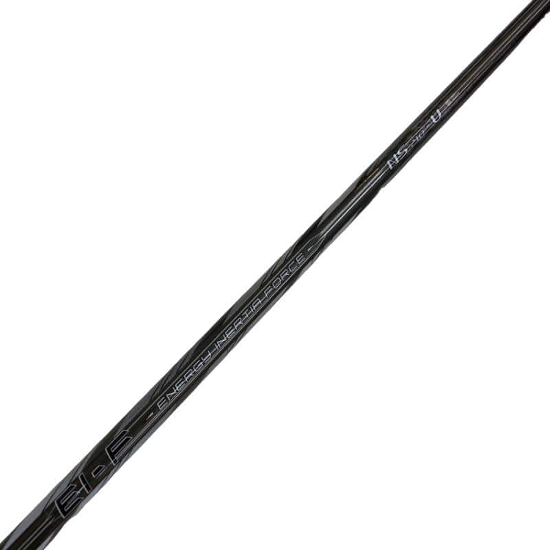 �m�d�w�f�d�m�@�m�r�Q�P�O�@�t�S