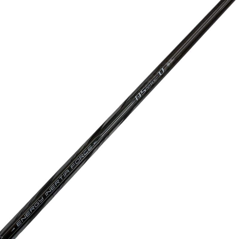 �m�d�w�f�d�m�@�m�r�Q�P�O�@�t�R