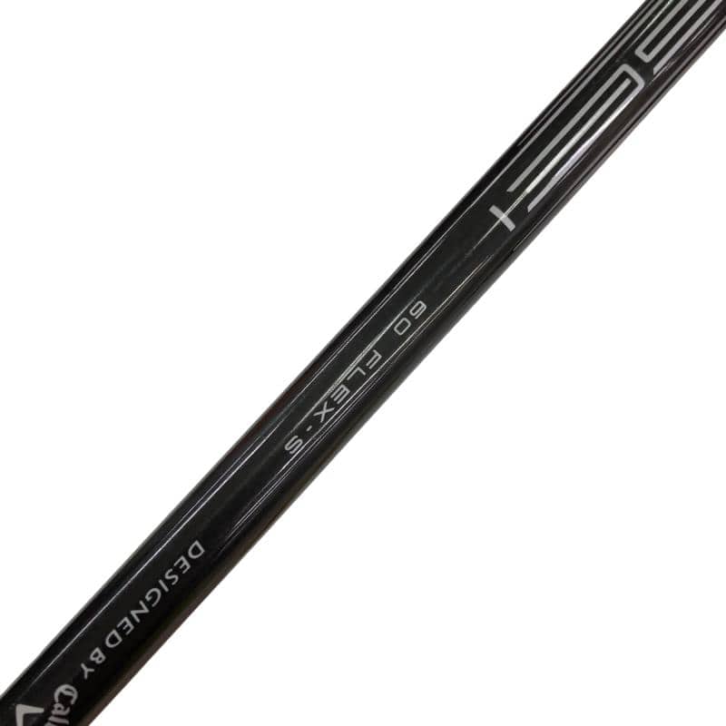 �o�`�q�`�c�x�l�@�`���@�r�l�n�j�d�@�s���@�R�S�O�@�l�h�m�h�@�P�P�D�T°