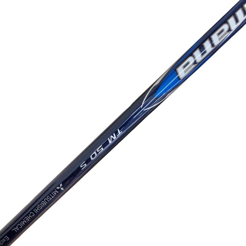 �p���P�O�@�T�v