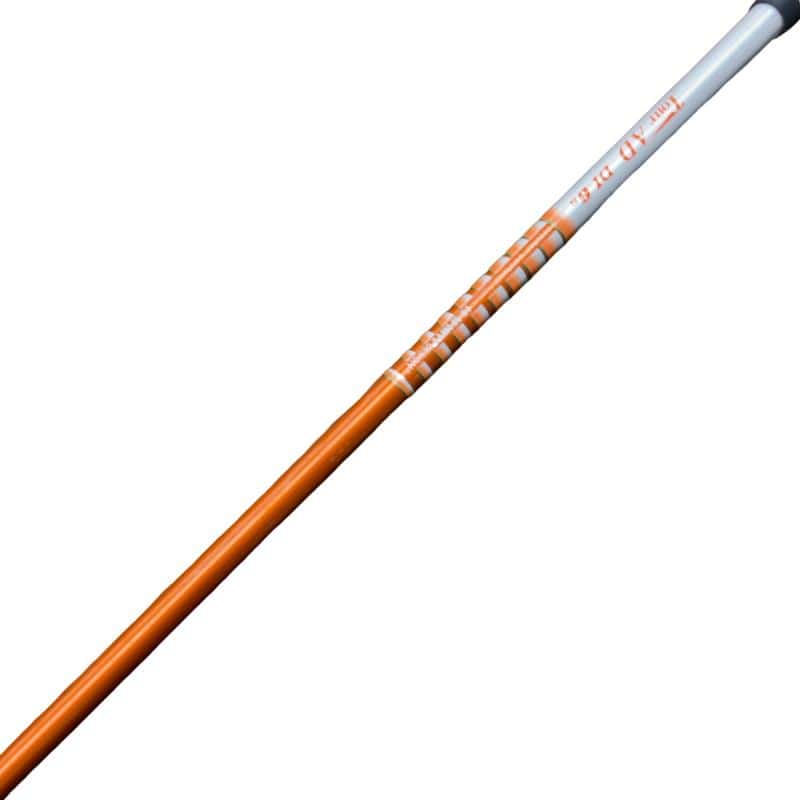 �������������@�w�@�u�S�Q�T�@�s�n�t�q�l�n�c�d�k�@�P�O°